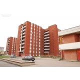 Саров, ул. Зерова - 5.jpg Саров, ул. Зерова - 5.jpg